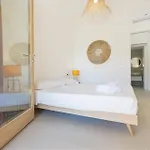Dreams Tertenìa