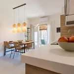 Ferienhaus Dreams