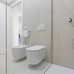 Prázdninový dům Dreams Tertenìa