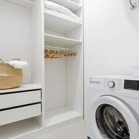 Dreams Prázdninový dům