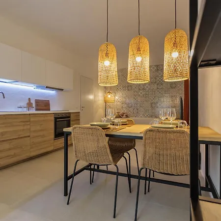 Prázdninový dům Dreams