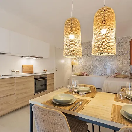 Dreams Prázdninový dům *