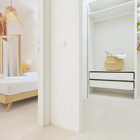 Dreams Prázdninový dům *