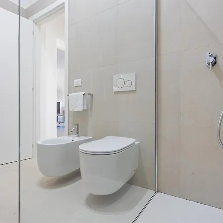 Prázdninový dům Dreams Tertenìa