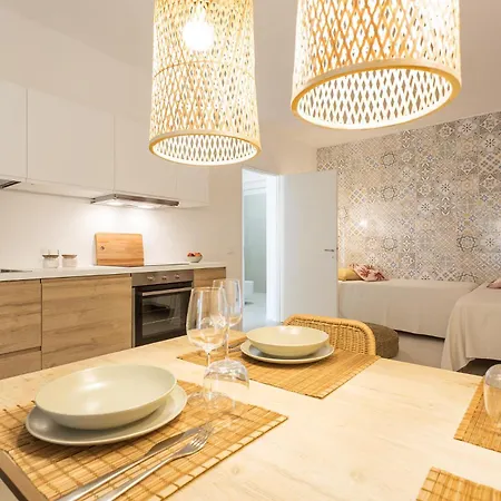 Prázdninový dům Dreams