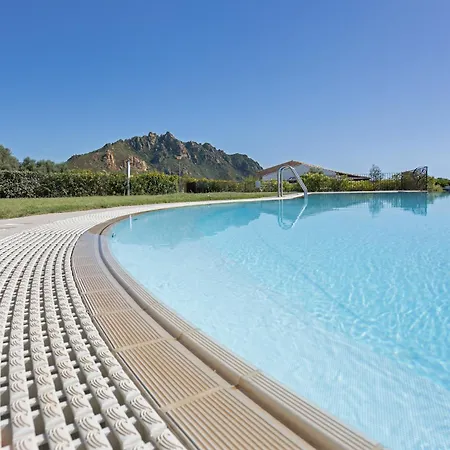 Dreams Prázdninový dům *