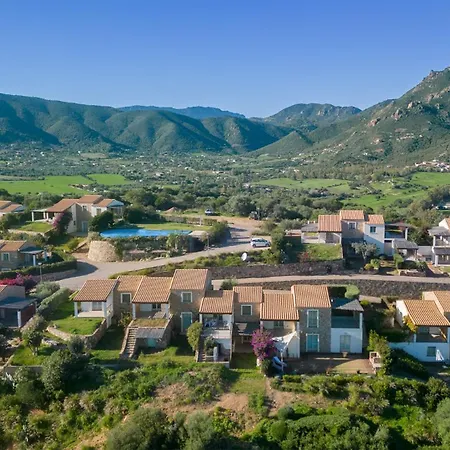 Dreams Дом отдыха *