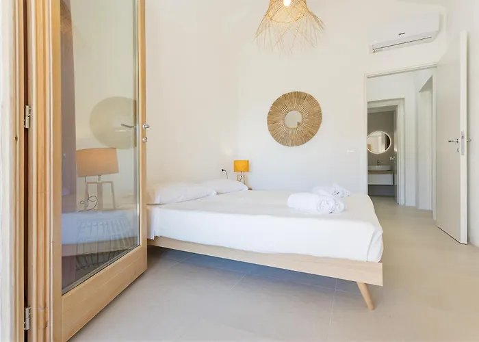 Dreams Тертения