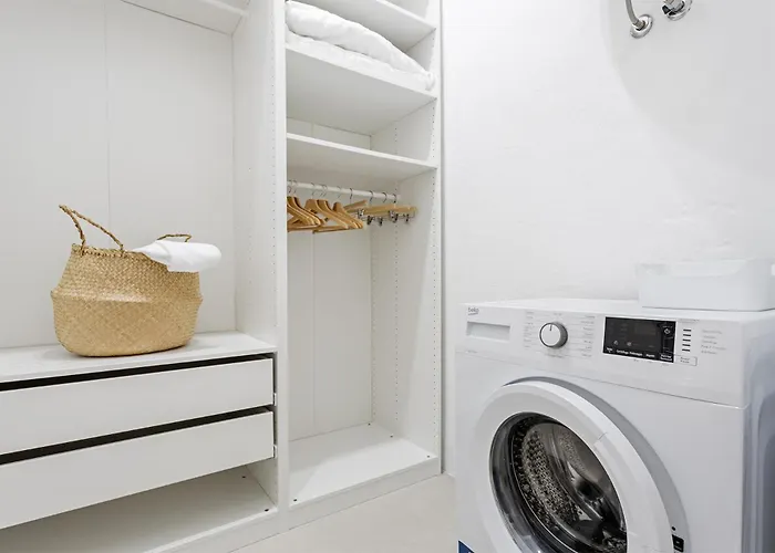 Dreams Дом отдыха