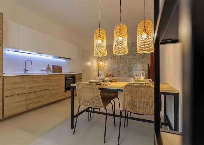 Дом отдыха Dreams