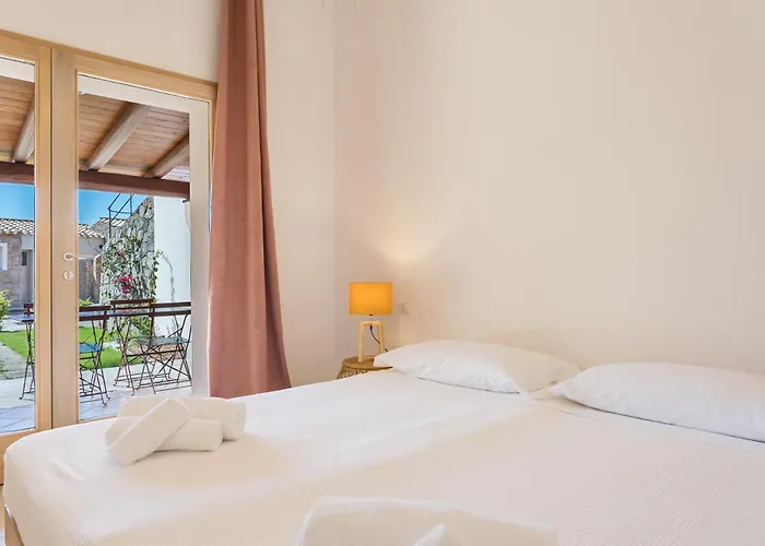 Dreams Тертения