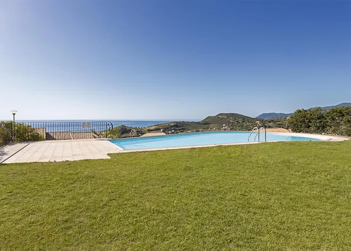 Dreams * Тертения