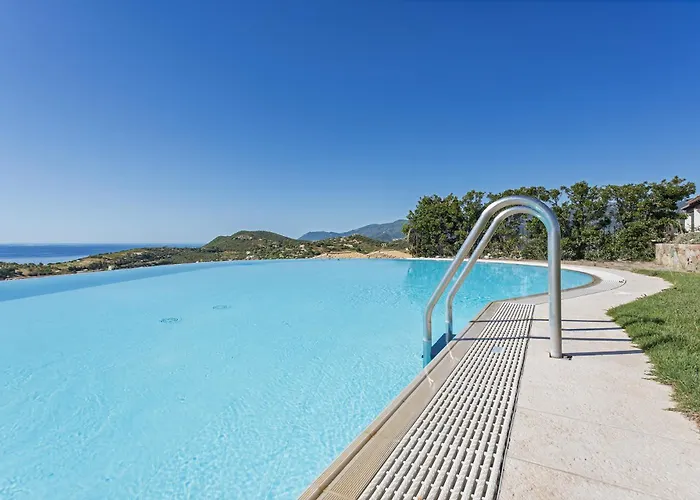 Дом отдыха Dreams