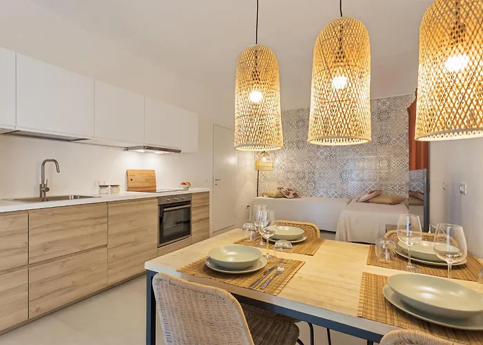 Dreams Дом отдыха *