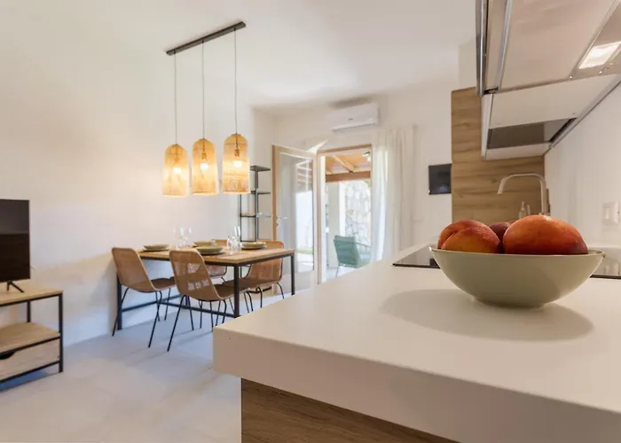 Дом отдыха Dreams