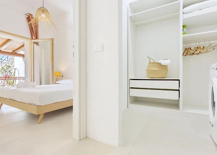 Dreams Дом отдыха *