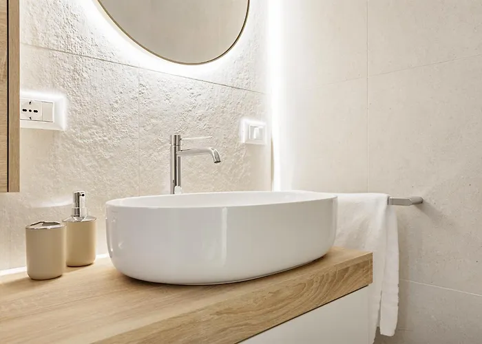 Dreams Тертения