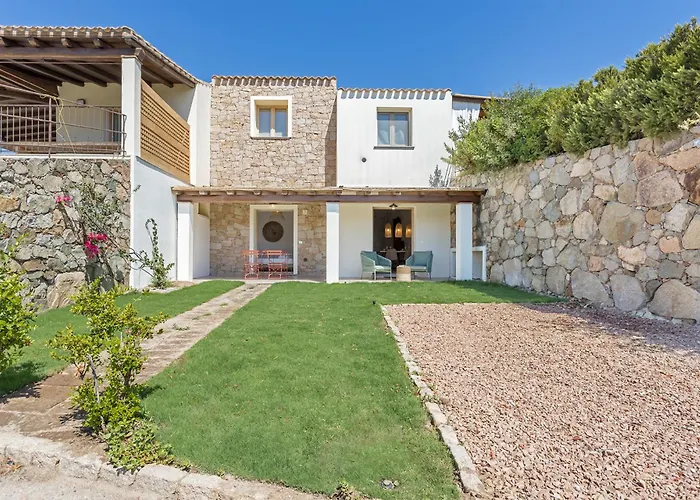 Dreams * Тертения