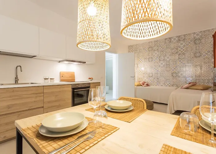 Дом отдыха Dreams