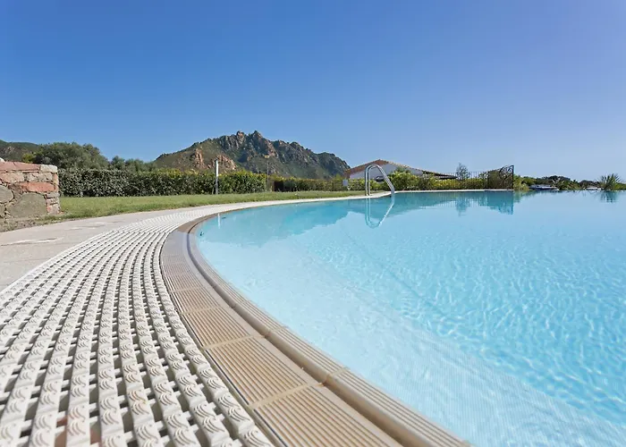 Dreams Дом отдыха *