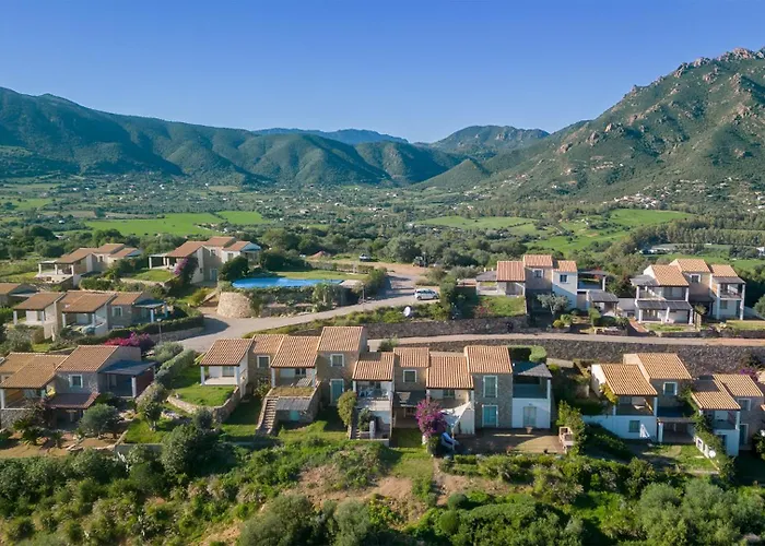 Dreams Дом отдыха *