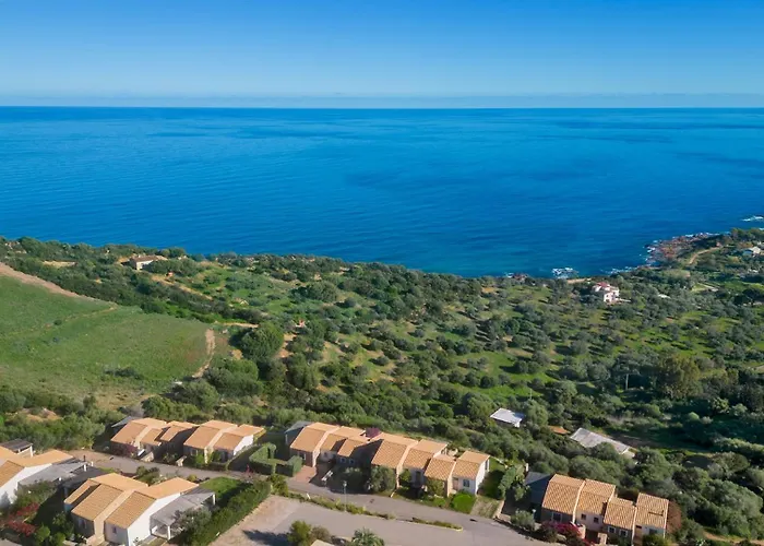 Дом отдыха Dreams *